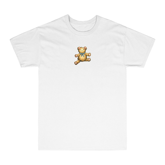 Teddy Bear Tee