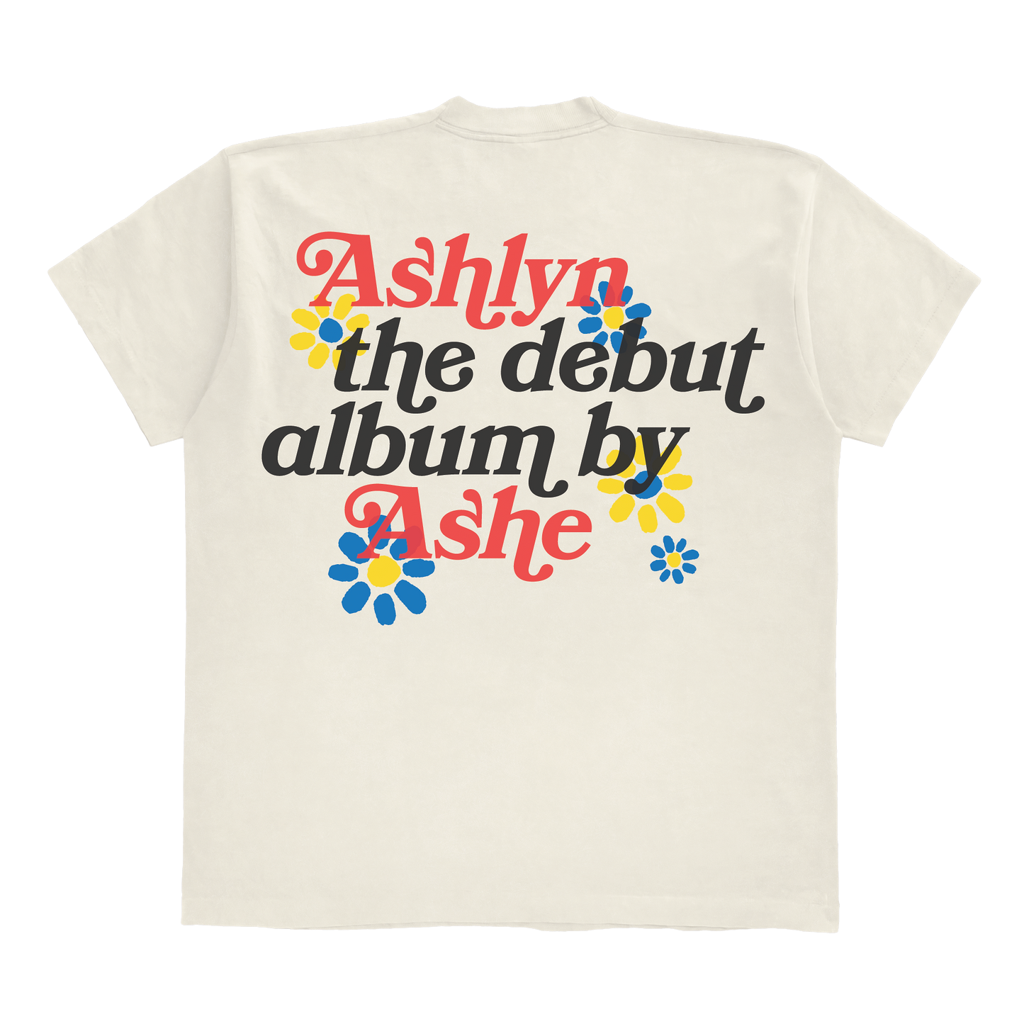 Ashlyn Tee