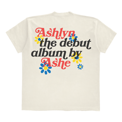 Ashlyn Tee