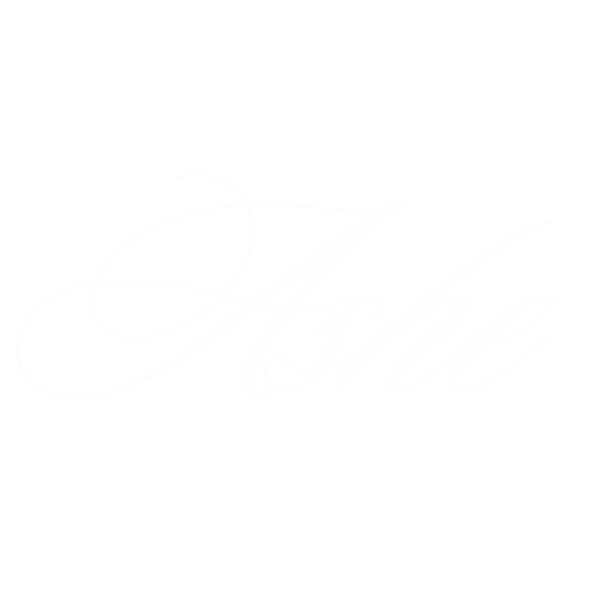 Ashe