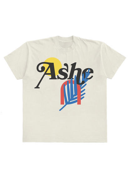 Ashlyn Tee