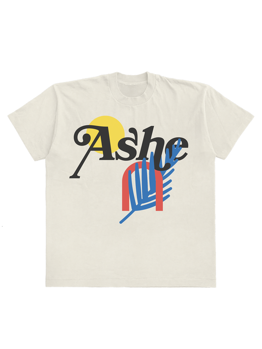 Ashlyn Tee